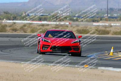 media/Mar-15-2025-Speed Ventures (Sat) [[c9b64f47cf]]/5-Yellow Group/Session 1 (Turn 11)/